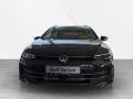 Volkswagen Golf Variant Life Goal,AHK,RFK,Plus Paket,Discov