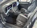 Volkswagen Golf Variant Life Goal,AHK,RFK,Plus Paket,Discov
