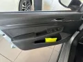 Volkswagen Golf Variant Life Goal,AHK,RFK,Plus Paket,Discov