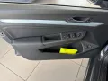 Volkswagen Golf Variant Life Goal,AHK,RFK,Plus Paket,Discov