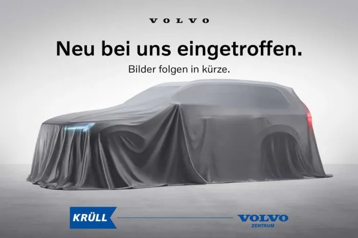 Polestar 2 Long Range Single, Prime Paket uvm.