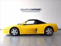 Ferrari FERRARI 348 SP 3.4 del 1993