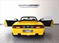 Ferrari FERRARI 348 SP 3.4 del 1993