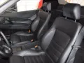 Ferrari FERRARI 348 SP 3.4 del 1993