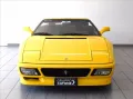 Ferrari FERRARI 348 SP 3.4 del 1993