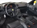 Ferrari FERRARI 348 SP 3.4 del 1993