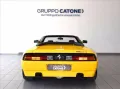 Ferrari FERRARI 348 SP 3.4 del 1993