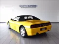 Ferrari FERRARI 348 SP 3.4 del 1993