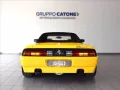Ferrari FERRARI 348 SP 3.4 del 1993