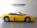 Ferrari FERRARI 348 SP 3.4 del 1993