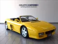 Ferrari FERRARI 348 SP 3.4 del 1993