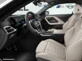BMW M240i xDrive Coupé