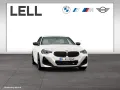 BMW M240i xDrive Coupé