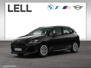 BMW 223i xDrive Active Tourer