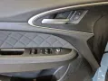ORA Funky Cat 300 Pro   HELLO ORA*FACE-ID*