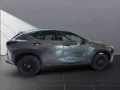 Lexus NX 450h OVERTRAIL*PANORAMA*15 JAHRE GARANTIE