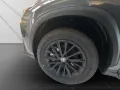 Lexus NX 450h OVERTRAIL*PANORAMA*15 JAHRE GARANTIE