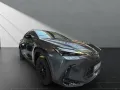 Lexus NX 450h OVERTRAIL*PANORAMA*15 JAHRE GARANTIE