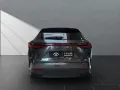 Lexus NX 450h OVERTRAIL*PANORAMA*15 JAHRE GARANTIE