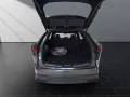 Lexus NX 450h OVERTRAIL*PANORAMA*15 JAHRE GARANTIE