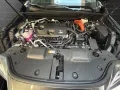 Lexus NX 450h OVERTRAIL*PANORAMA*15 JAHRE GARANTIE