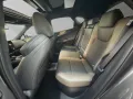 Lexus NX 450h OVERTRAIL*PANORAMA*15 JAHRE GARANTIE