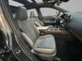 Lexus NX 450h OVERTRAIL*PANORAMA*15 JAHRE GARANTIE