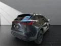 Lexus NX 450h OVERTRAIL*PANORAMA*15 JAHRE GARANTIE