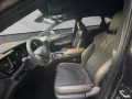 Lexus NX 450h OVERTRAIL*PANORAMA*15 JAHRE GARANTIE