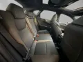 Lexus NX 450h OVERTRAIL*PANORAMA*15 JAHRE GARANTIE