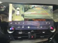 Lexus NX 450h OVERTRAIL*PANORAMA*15 JAHRE GARANTIE