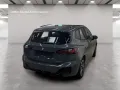 BMW 223d xDrive Active Tourer