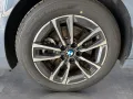 BMW 223d xDrive Active Tourer