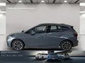 BMW 223d xDrive Active Tourer