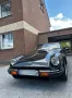 TVR 280S