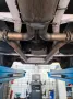 TVR 280S