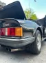 TVR 280S