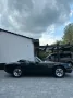 TVR 280S