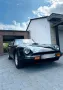 TVR 280S