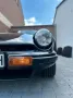 TVR 280S