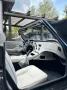 TVR 280S
