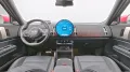 MINI JCW Countryman ALL4