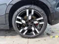 MINI JCW Countryman ALL4