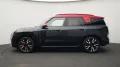 MINI JCW Countryman ALL4