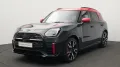 MINI JCW Countryman ALL4