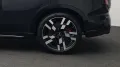 MINI JCW Countryman ALL4