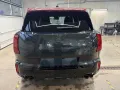MINI JCW Countryman ALL4