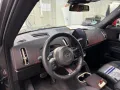 MINI JCW Countryman ALL4