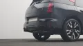 MINI JCW Countryman ALL4