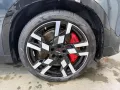 MINI JCW Countryman ALL4
